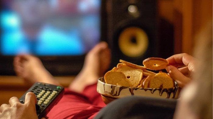 Kenali rasa lapar yang tengah menderamu. (Businessinsider.com)