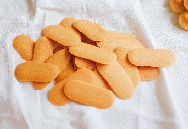 Lidah kucing (Instagram @bakeabooindo)