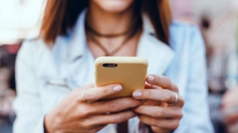 Cari info kebudayaan lokal sebelum berkunjung. (Shutterstock/Sergey Causalove)