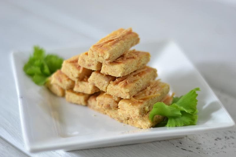 Kastengel. (tokowahab)