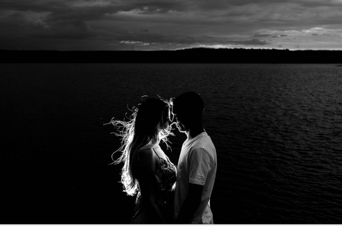 Hubungan nggak selalu indah. (pixabay.com)