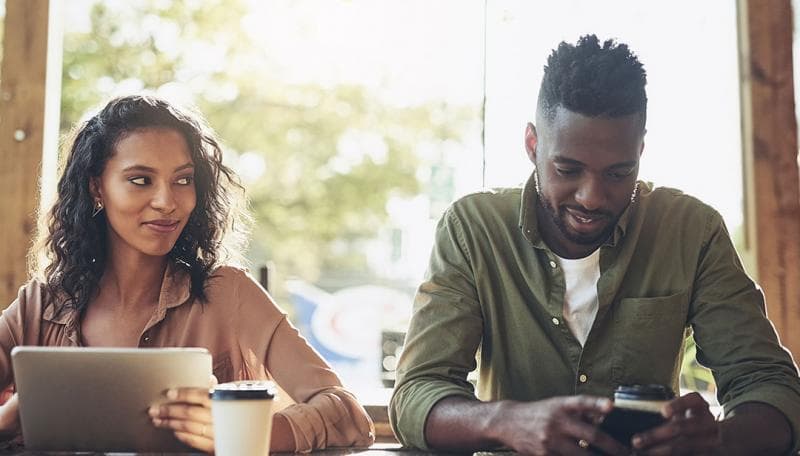 Jangan di tempat berbahaya ya (wendyshow.com)