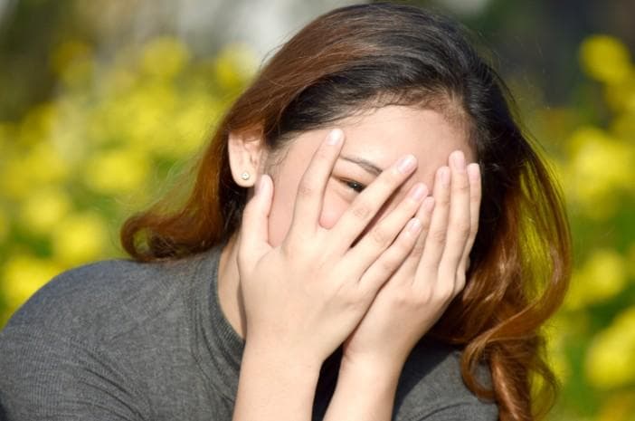 Jangan mau rugi dalam bercinta. (Shutterstock)