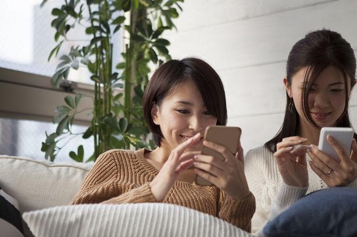 Selalu berpikir baik agar semuanya baik. (pixabay.com)