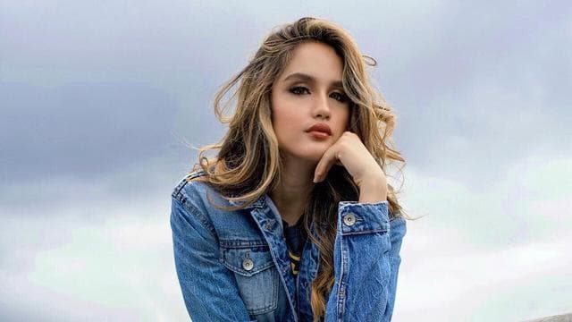 Cinta Laura (Instagram/ @claurakiehl)