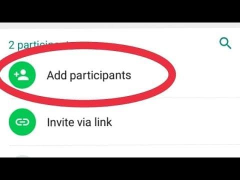 Cobalah undang nomor yang kamu sedang kamu cek. (ytimg)<br>