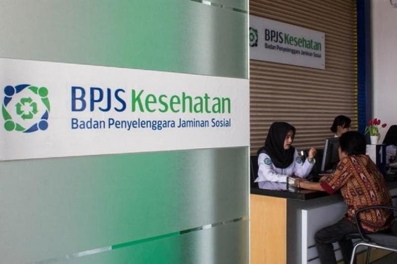 Butuh persyaratan khusus kalau mau menurunkan kelas BPJS. (RadioIdola)&nbsp;<br>