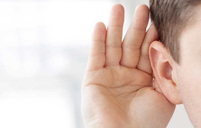 Ilustrasi: Meminta kepastian orang lain. (Stock.adobe)