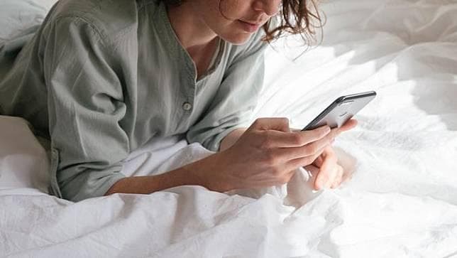 jaga kerahasiaan akunmu dengan mengganti password secara berkala. (Google.news)