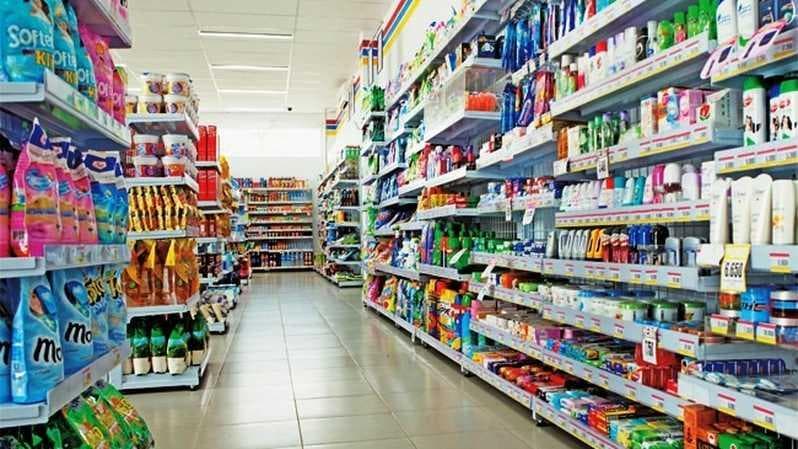 Biayanya sebanding dengan fasilitas yang didapatkan kok. (Investor.id)