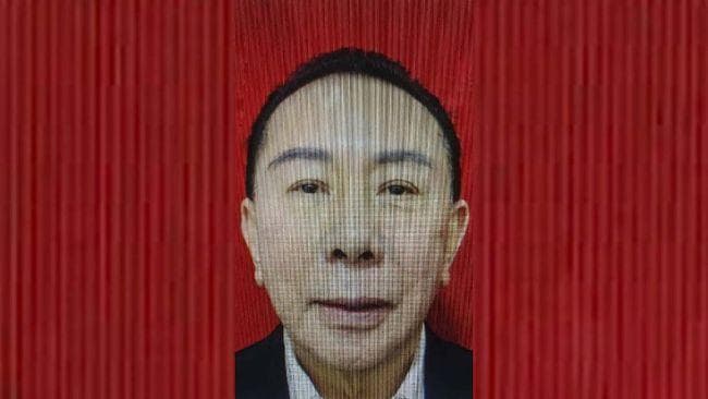 Djoko Tjandra ditangkap setelah melewati serangkaian kasus. (Dok. Istimewa via Detikcom)