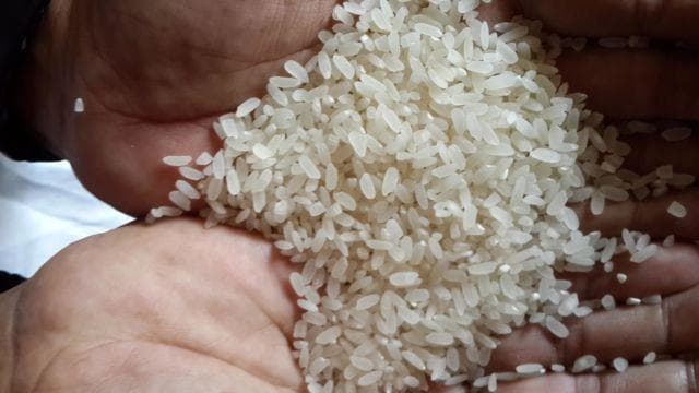 Meski warnanya kusam tapi tetep wangi kok. (Indotranding)<br>