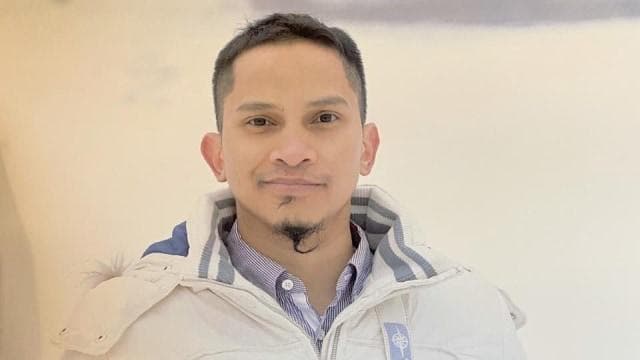 Tolak Matikan Ponsel di Pesawat, Mumtaz Rais Bersitegang dengan Wakil Ketua KPK