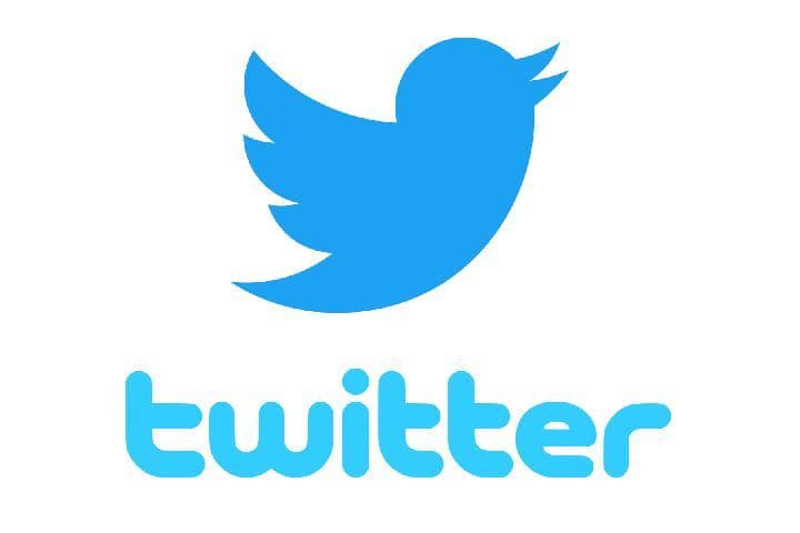 Mungkin karena hanya mengandalkan teks, anak twitter jadi berani jujur. (Tempo)