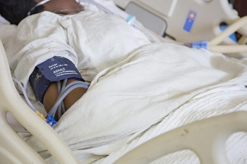 Duh, Sering Nonton Film Porno Bisa Sebabkan Stroke!