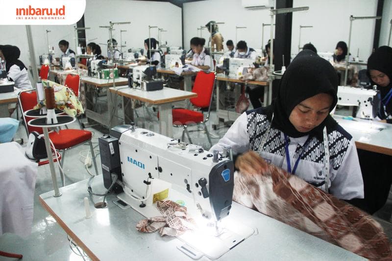 Pencairan BLT Rp 600 Ribu Tertunda, Menteri Tenaga Kerja Minta Maaf