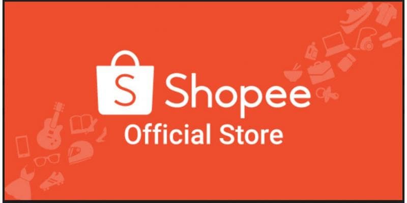 Belanja di Shoppe akan dikenakan PPN. (Shopee)<br>