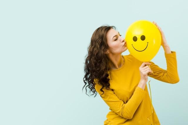 Bangga pada pencapaian itu penting. (freepik)