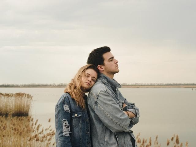 Gemini menghargai emosi orang lain. (delfi.lv)