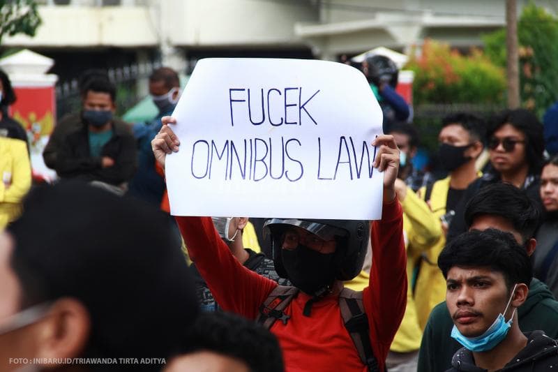 Eits, awas kena sensor!&nbsp;