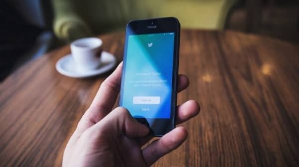Bikin Penasaran, Ini <em>Thread</em> Twitter Paling Populer di 2019 