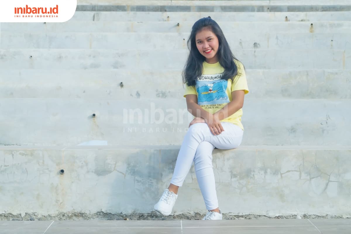 Nggak Takut Gendut, Mahasiswa dan Pekerja Perempuan Lebih Khawatirkan Masalah Kesehatan Pascalebaran 