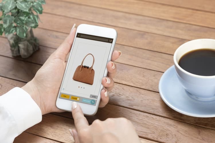 Kegiatan "flash sale" bakal diatur. (Bussinessadvice.co.uk)