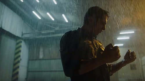 Film Gundala. (Youtube/Screenplay Films)