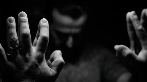 Jangan Dianggap Remeh, Lelaki Korban Pelecehan Seksual Punya Beban Psikologis Lebih Berat