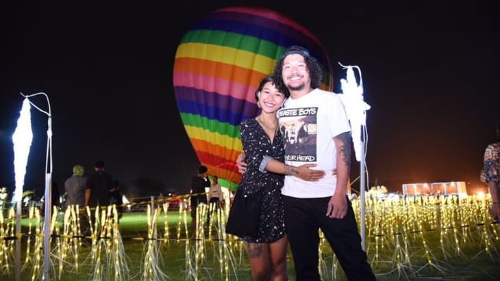 Bassist Navicula Tutup Usia