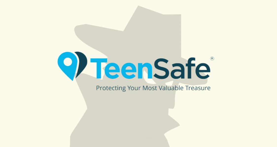 Server Teensafe bocor. (Redmondpie.com)