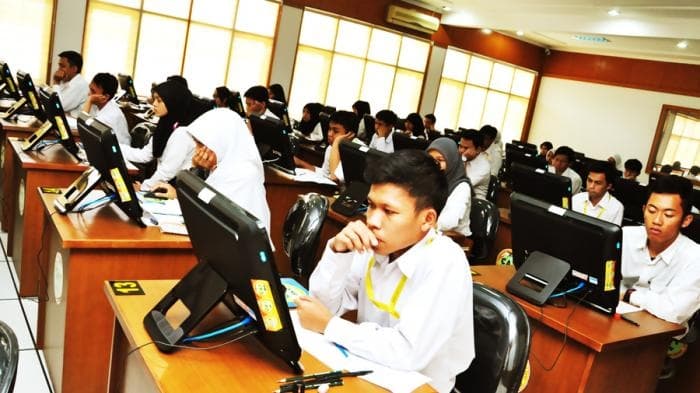 Lika-liku Tahap Seleksi CPNS Ini Perlu Kamu Ketahui