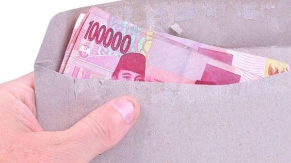 THR nggak cuma uang. (Thinkstockphotos)