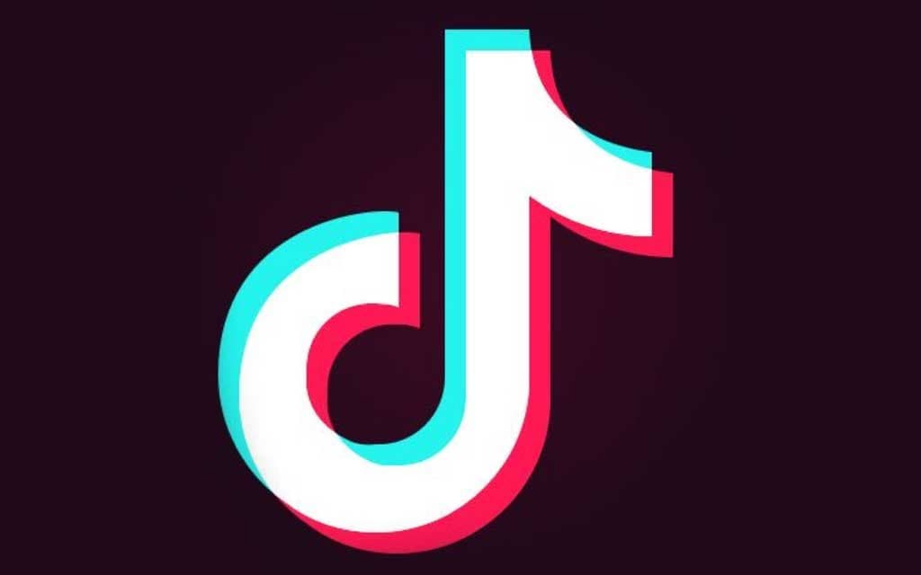 Aplikasi Tik Tok diblokir. (Blogunik.com)