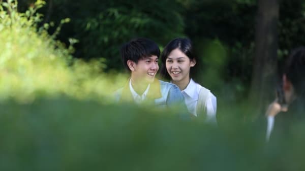 Dilan menjadi salah satu film yang selalu menembus jajaran box office Indonesia. (Kurio)