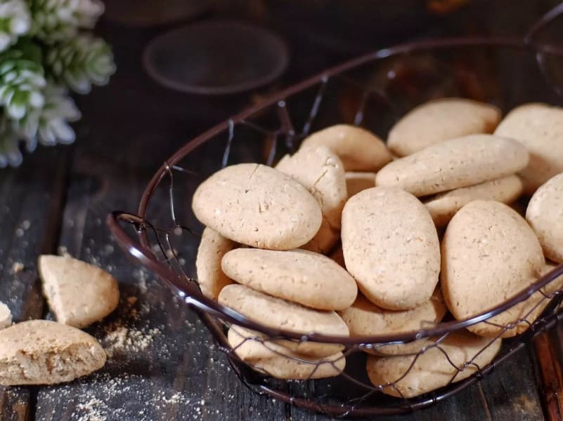 Kue Bagea Sagu (resepkoki.id)