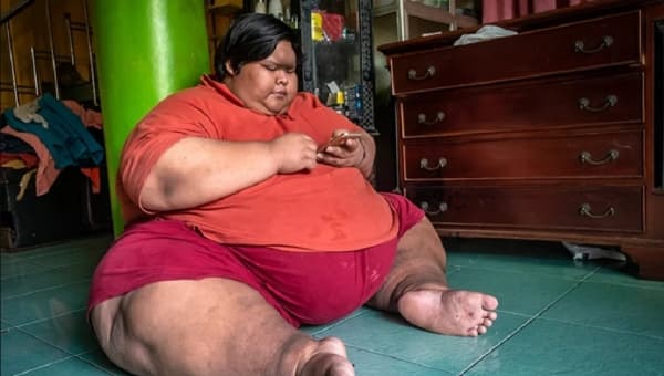 Bimo. (Antara/ Aji Setyawan)