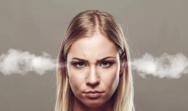 Marah. (Doktersehat)