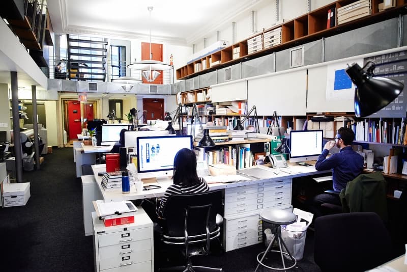 Dulu Nggak Ada, Profesi Kekinian Ini Sekarang Banyak Dicari