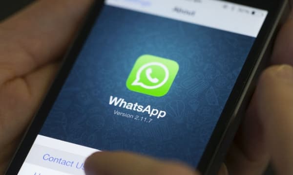 Risiko Ini Bakal Terjadi Kalau Kamu Sering Pindahkan Akun WA