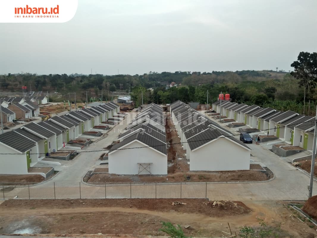 Inspiratif, Cerita Para Milenial Semarang Atur Keuangan Biar Nggak Nunggak Bayar KPR