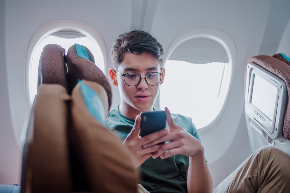 Ardhito Pramono. (twitter.com/ardhitoprmn)