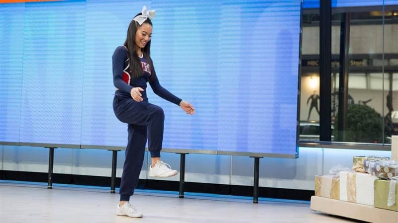 Tantangan Kotak Tak Terlihat, Bisakah Kamu?