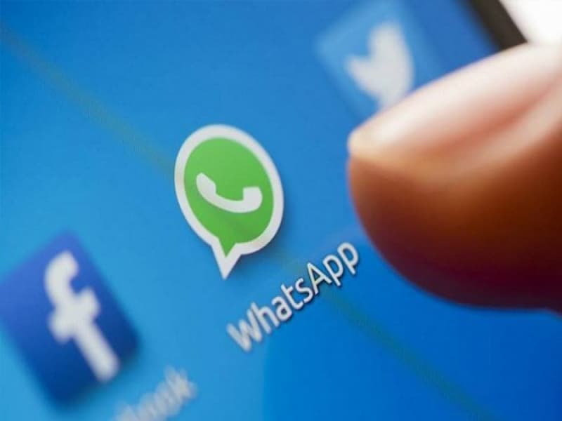 WhatsApp akan Cabut Dukungan pada Sejumlah Sistem Operasi