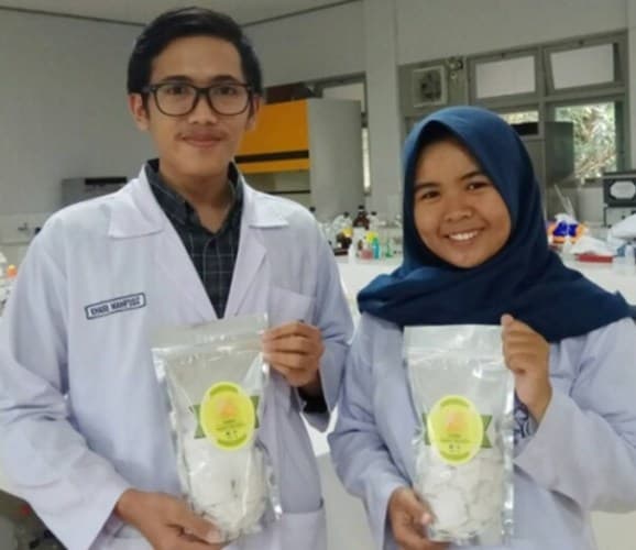 Ellbent. (balieksbis.com)