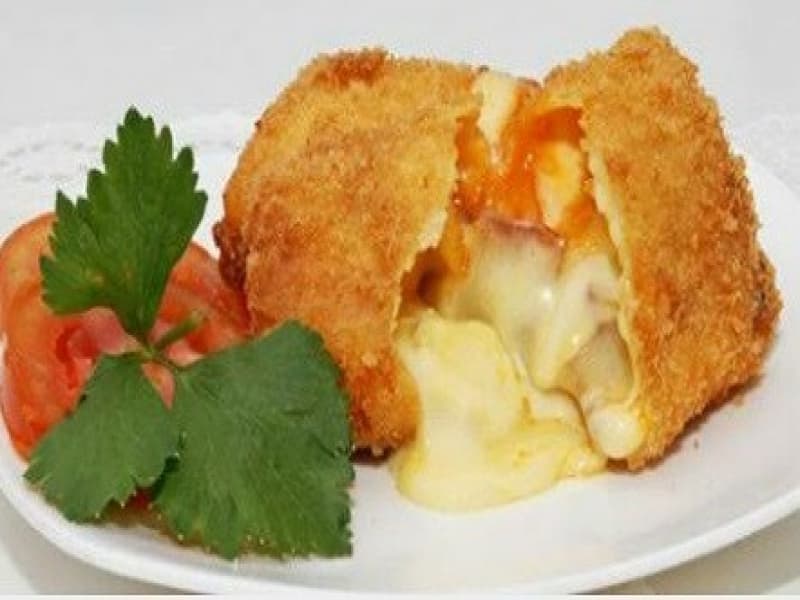 Goutzilla (instagram @goutzilla)