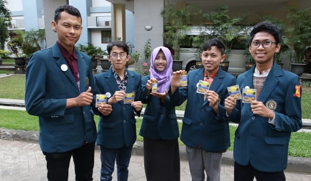 Tim Ogla (radarmalang.id)