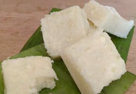 Getuk Semar (etyabdoel.com)