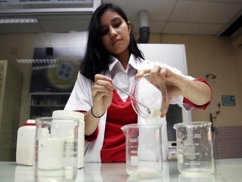 Yuke Fadhlillah Kirana (Kaskus.co.id)