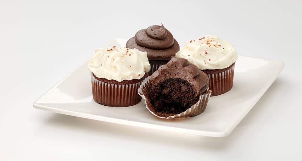 Food Photography Tips: Keep It Simple!